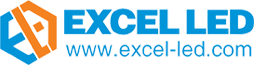 Excel Optoelectronics Co.,Ltd